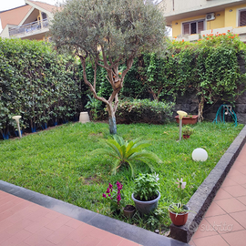 Indipendentemente in residence