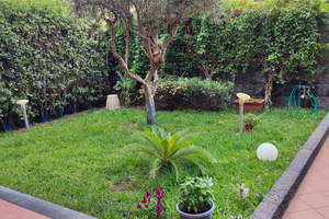 Indipendentemente in residence