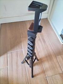 Victiv P10 Treppiede Smartphone