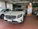 mercedes-benz-gla-200-gla-200-d-executive