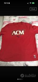T shirt AC Milan