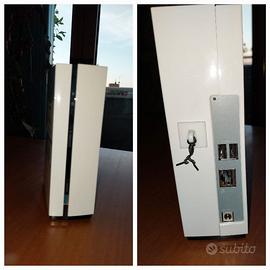 Nas Qnap TS-128A