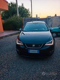 Seat Ibiza fr 1.4 90 cv