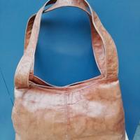 Borsa vintage anni 70