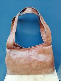 Borsa vintage anni 70