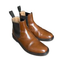 Church’s Monmouth Chelsea boots stivaletti