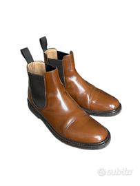 Church’s Monmouth Chelsea boots stivaletti