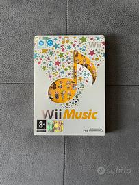 Wii Music - Videogioco Nintendo Wii