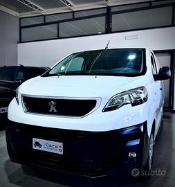 Peugeot Expert 1.5 BlueHDI 120CV N1 Iva Esposta