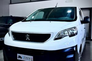 Peugeot Expert 1.5 BlueHDI 120CV N1 Iva Esposta