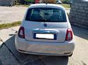 fiat-500-1-2-lounge
