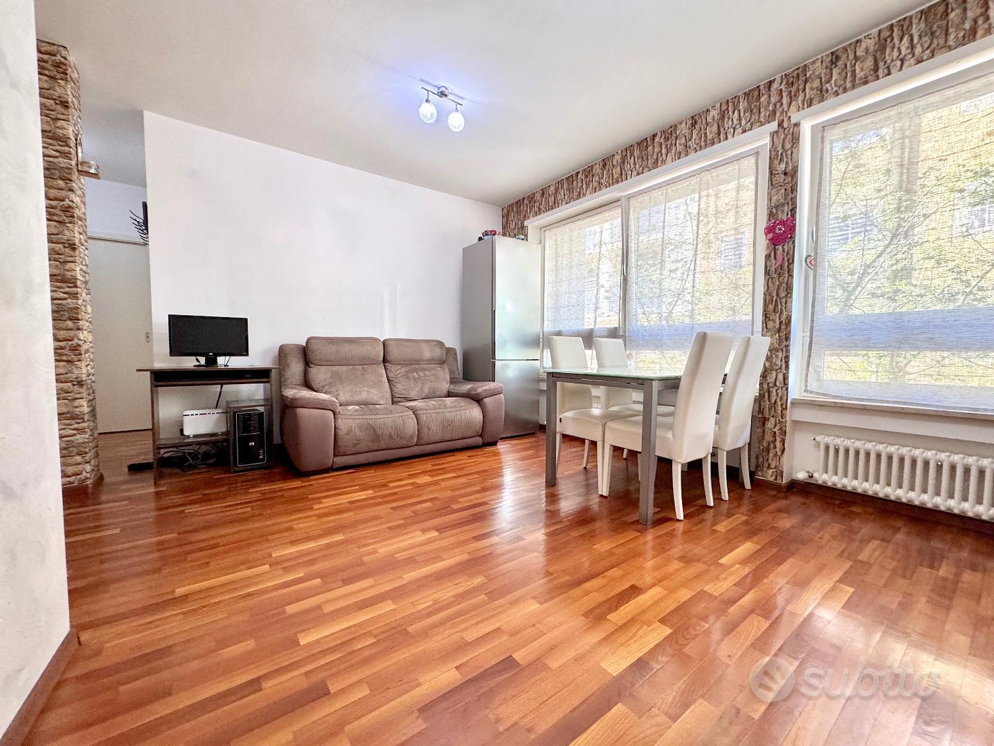 Appartamento – Bolzano - Bozen, Don Bosco - Vista 3