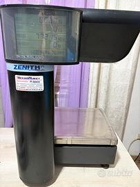 Bilancia da negozio Zenith