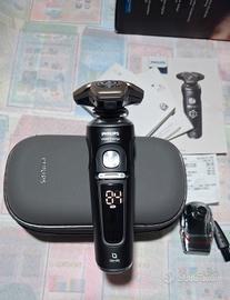 Philips S9000 Prestige SP9840/32 - Rasoio uomo