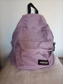  zaino Eastpak 