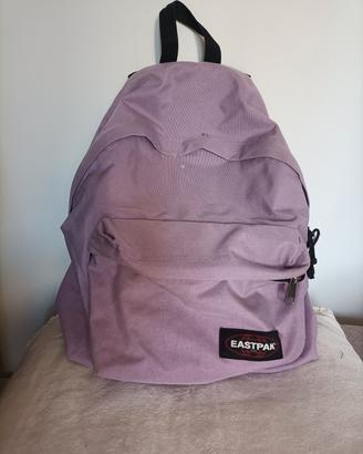  zaino Eastpak 