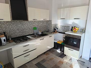 Cucina a 70€