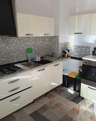 Cucina a 70€