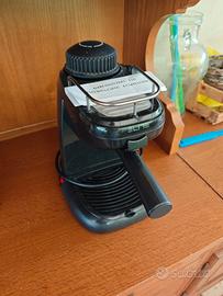 Macchina per espresso 