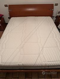 Materasso Dorelan Regal R2 