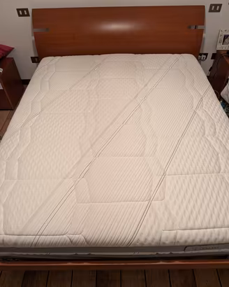 Materasso Dorelan Regal R2 