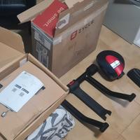 Zycle Smart Pro