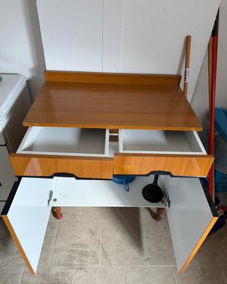 Mobile