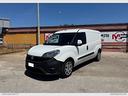 fiat-doblo-maxi-3-posti-1-6-mj-105cv