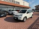 fiat-panda-1-0-firefly-s-s-hybrid