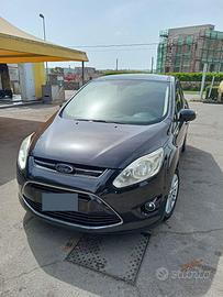 FORD C-MAX 1.6 D ANNO 2014