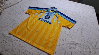 Maglia Chelsea 97/98