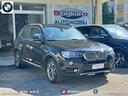 bmw-x3-xdrive20d-xline-tetto-pelle-tagl-bmw