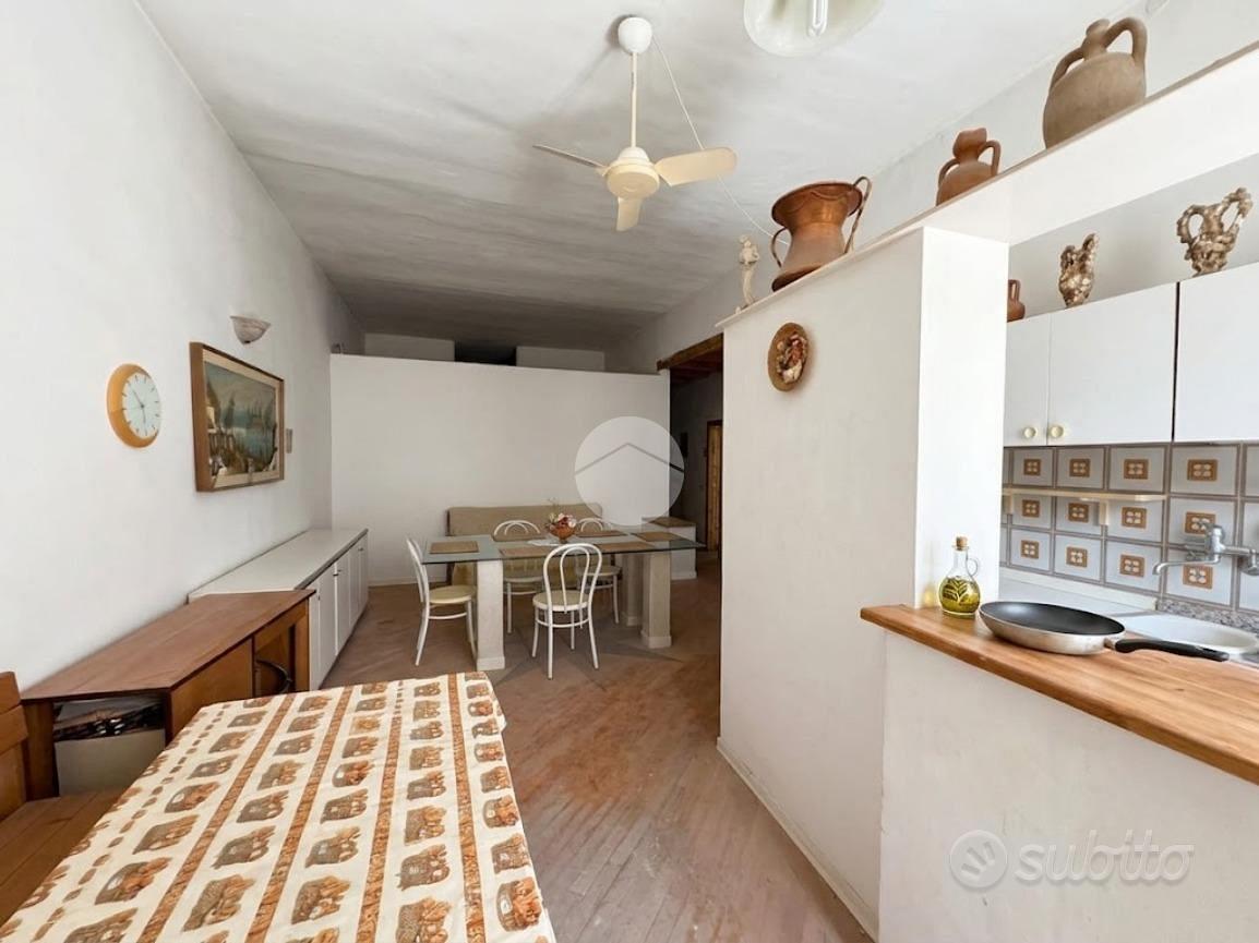 Appartamento – Lucera, Foggia - Vista 4