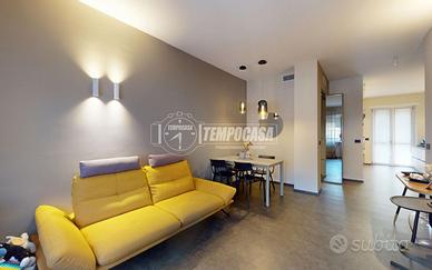 VIA DEFENDENTE FERRARI