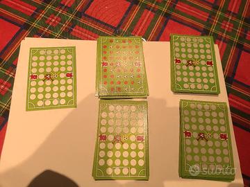 figurine panini gratta e vinci anni 80 Goal