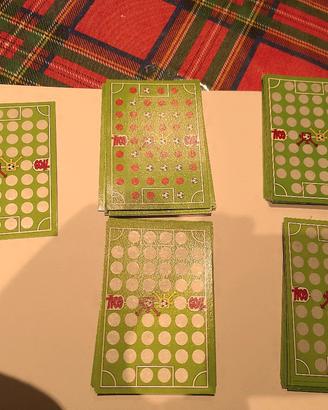 figurine panini gratta e vinci anni 80 Goal