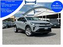 renault-captur-1-0-eco-g-100-cv-evolution