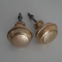 Pomoli vintage per porte d'ingresso o portoni 
