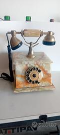 telefono wintage