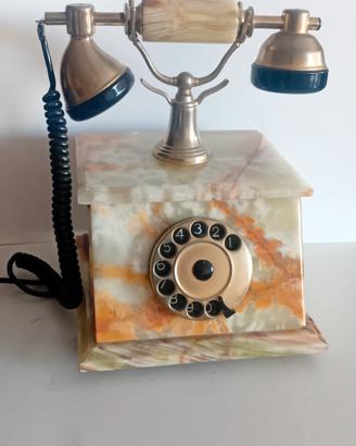 telefono wintage