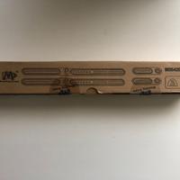 Mounting Dream Soundbar Bracket MD5420-03