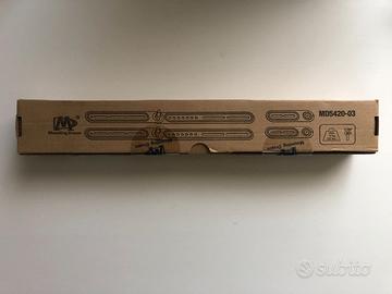 Mounting Dream Soundbar Bracket MD5420-03