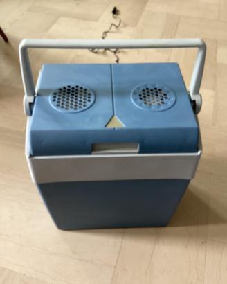 Frigorifero portatile