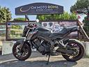 honda-cb-650-f