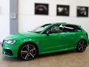 audi-a3-rs3-2-5-tfsi-quattro-s-tronic