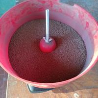 Case tumbler Hornady per bossoli