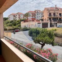 Appartamento - Messina