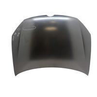 COFANO ANTERIORE VOLKSWAGEN Golf 5 Berlina 1K08230