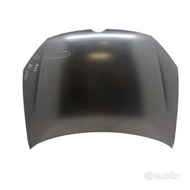 COFANO ANTERIORE VOLKSWAGEN Golf 5 Berlina 1K08230