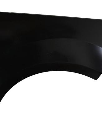 PARAFANGO ANTERIORE FORD ECOSPORT DAL 2013